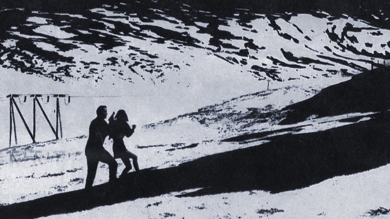 Scene 3
