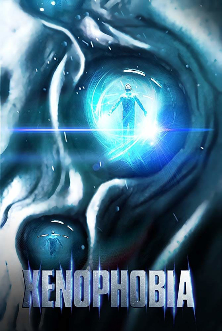 Poster 4