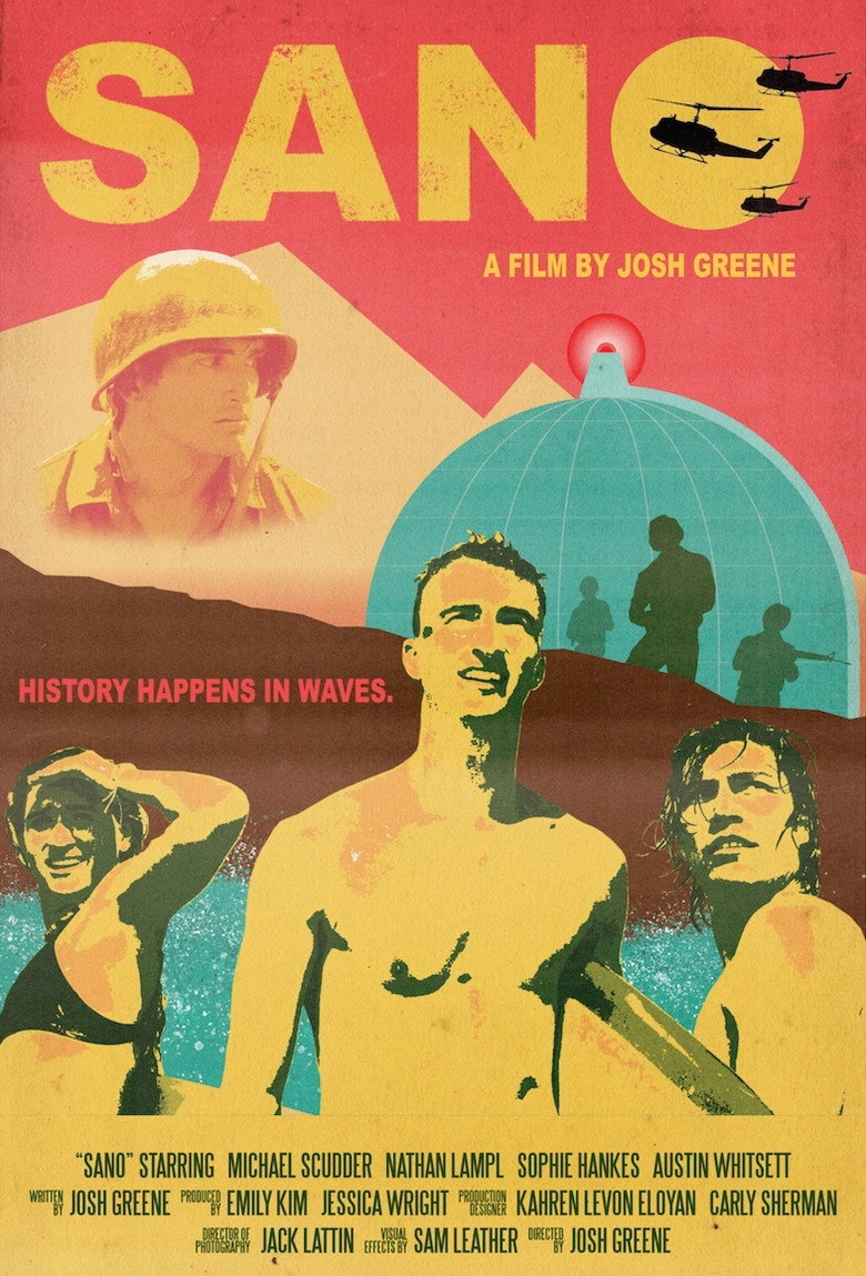 Poster 1