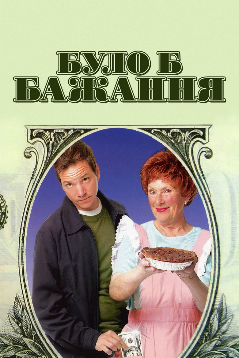 Poster 5