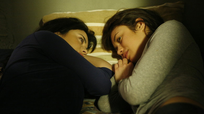 Scene 3