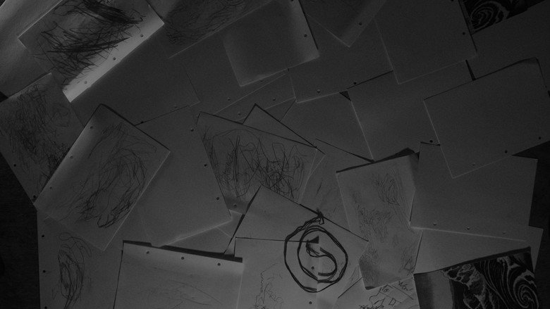 Scene 3