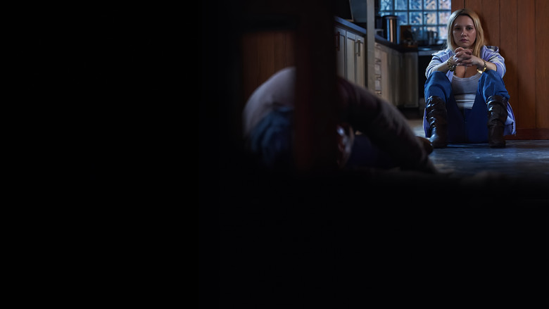 Scene 3