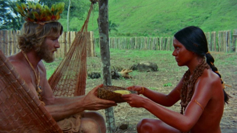 Scene 2