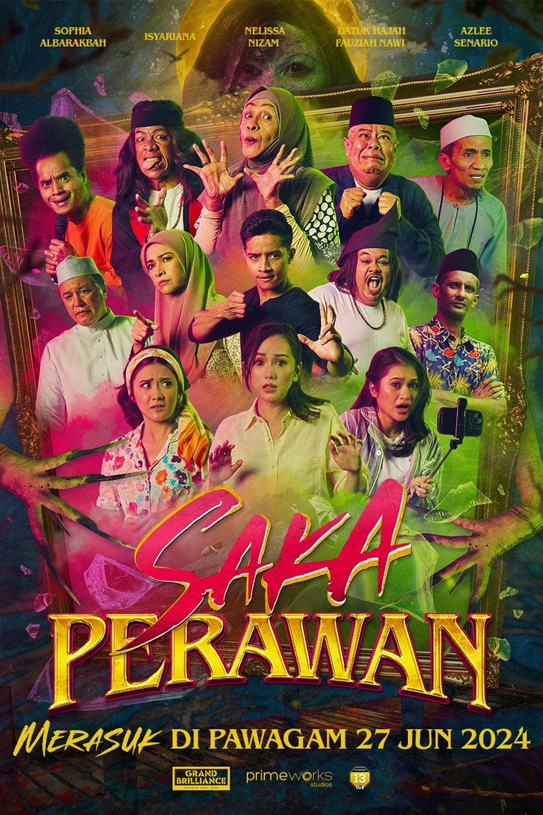 Poster 3