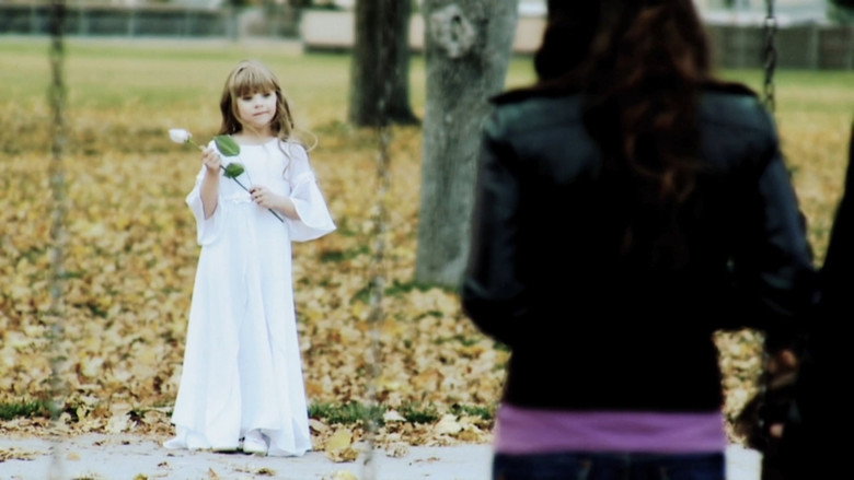 Scene 3