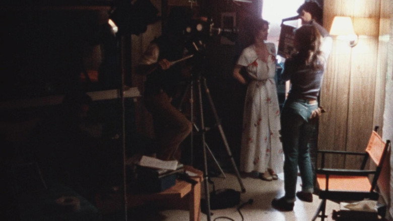 Scene 3