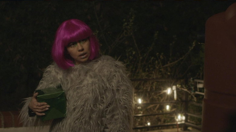 Scene 3