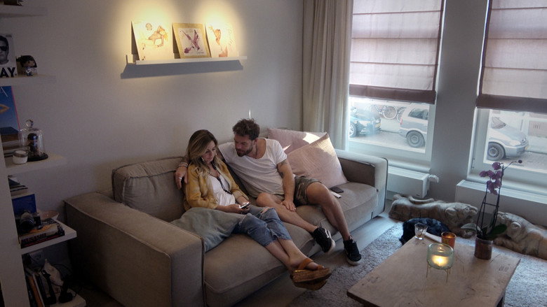 Scene 2