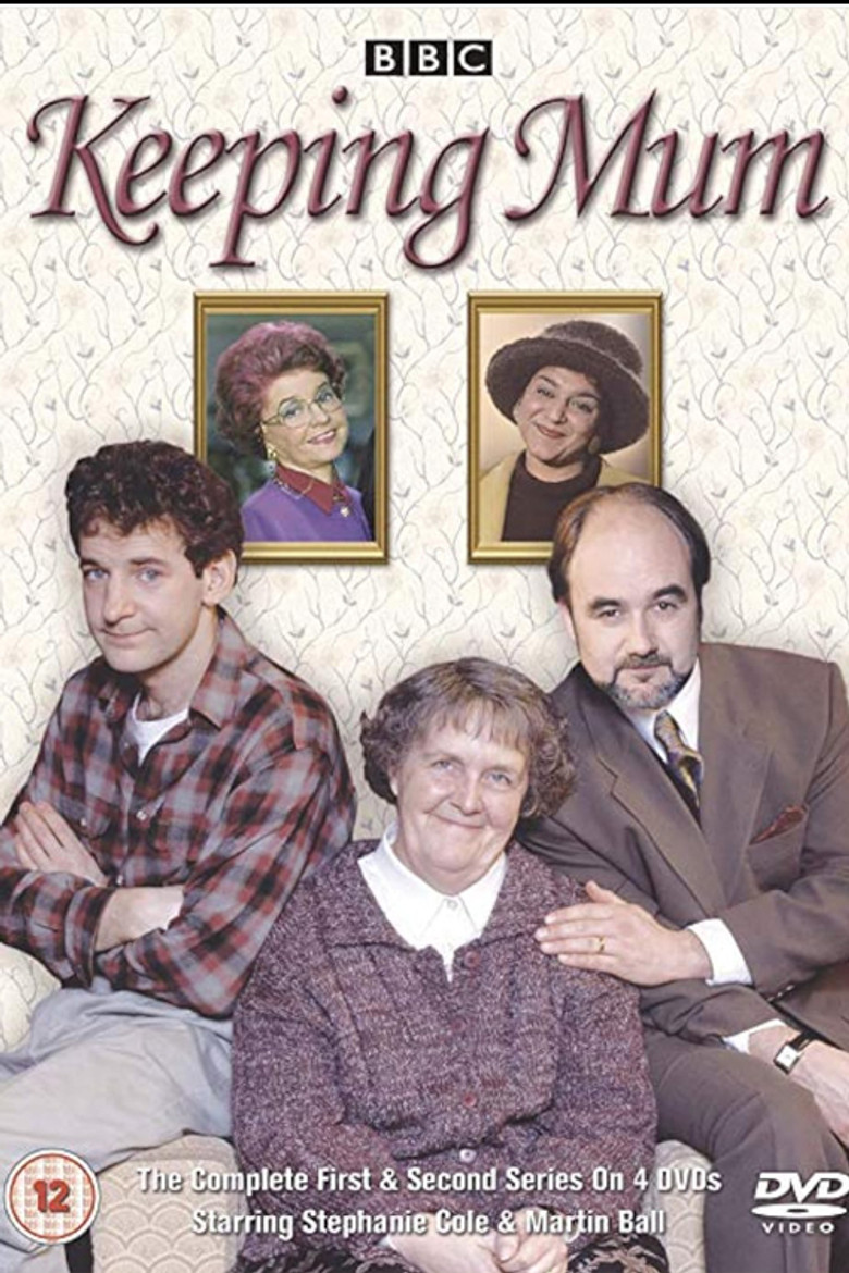 Poster 1
