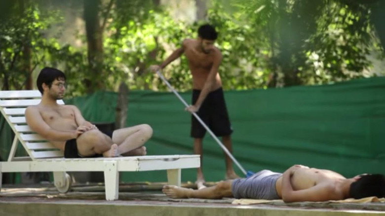 Scene 3