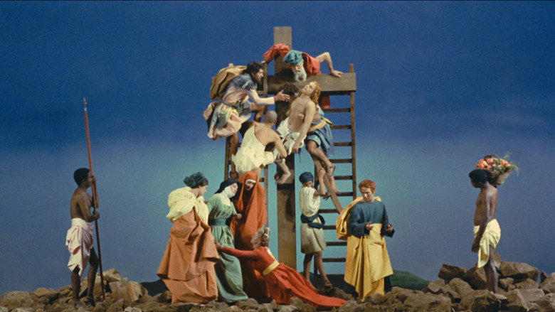 Scene 2