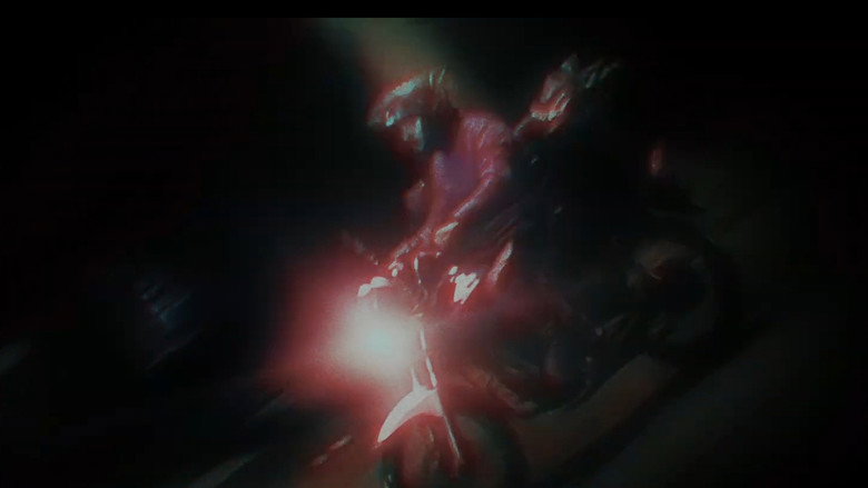 Scene 3