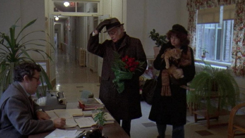 Scene 3