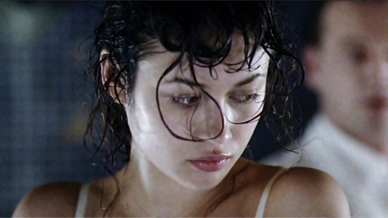Scene 4