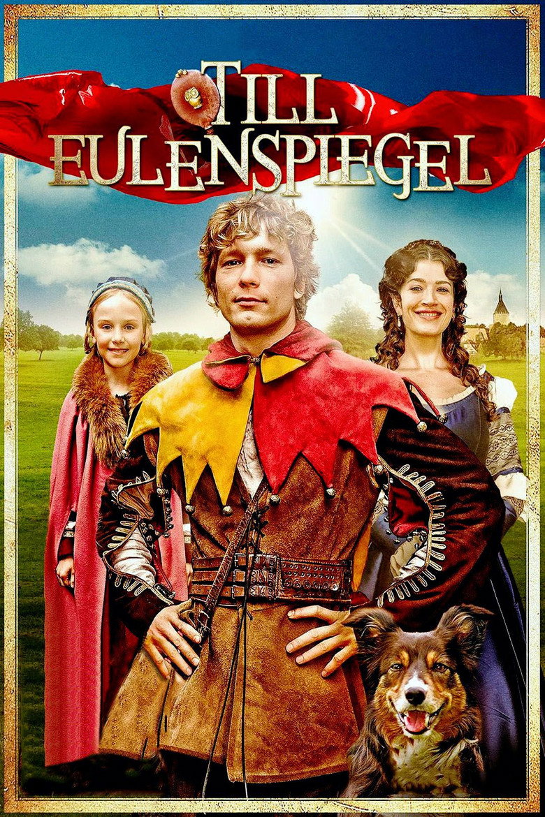 Poster 1