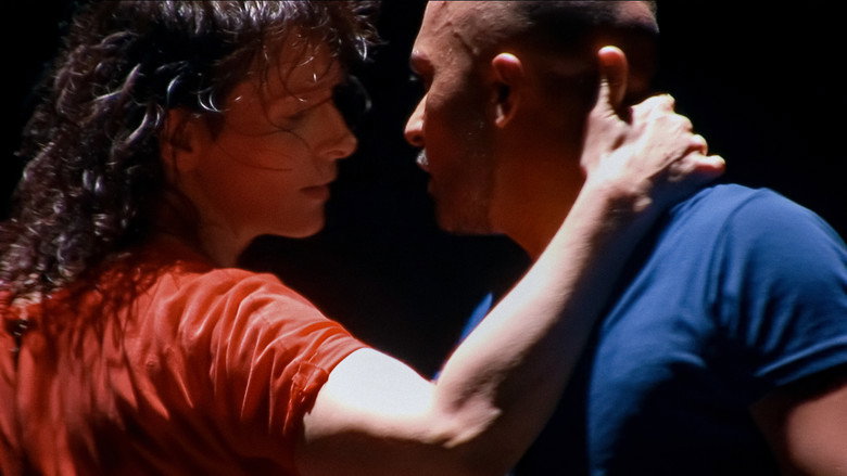 Scene 2