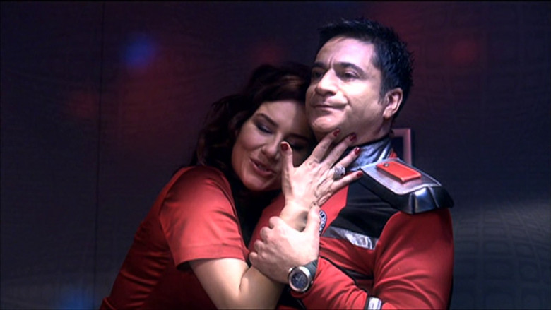 Scene 4