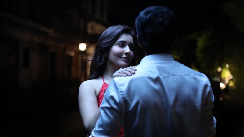Scene 5