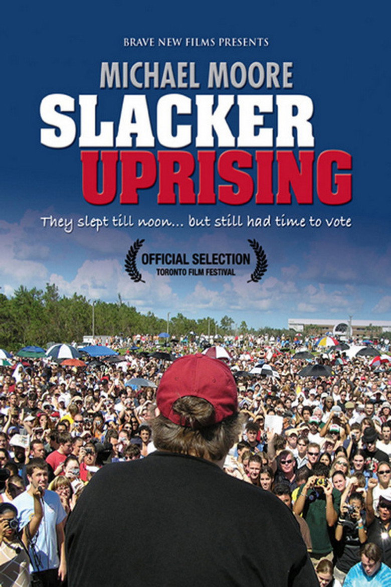 Poster 4