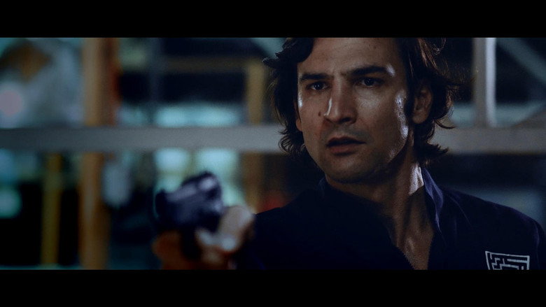 Scene 4