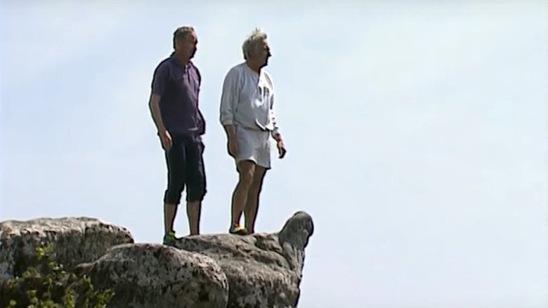 Scene 2