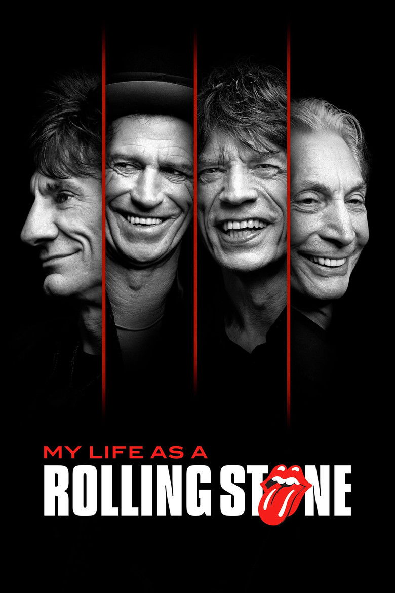 Series 1