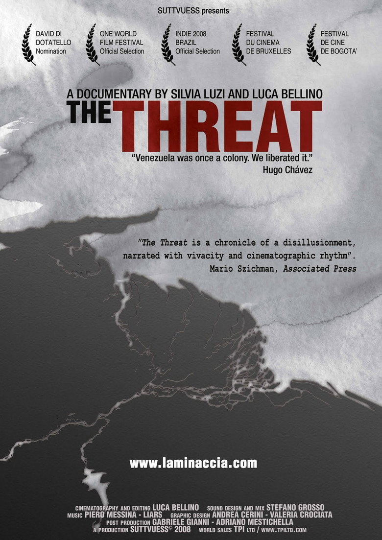 Poster 1