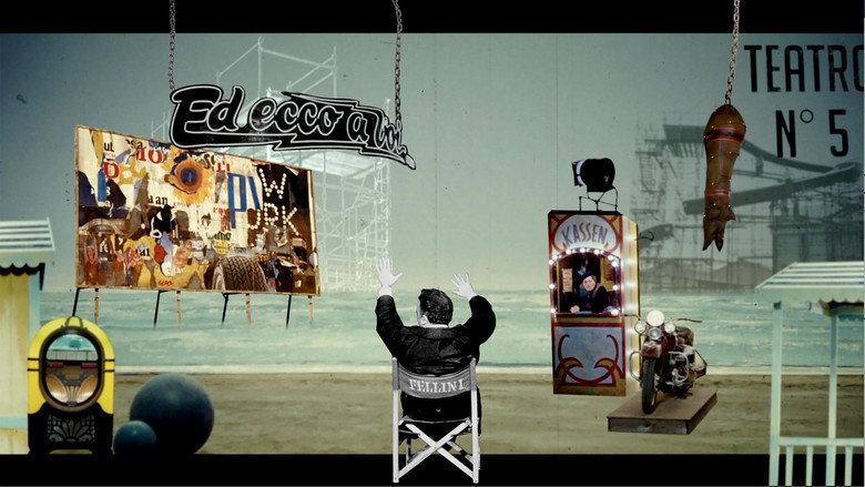 Scene 4