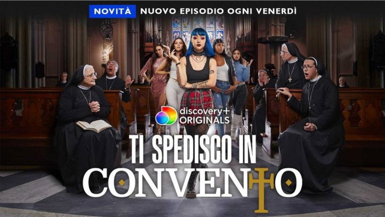 Scene 1