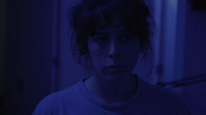 Scene 3