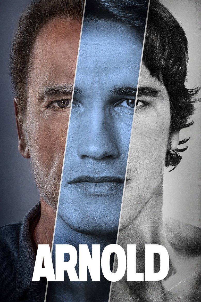 Limited Series