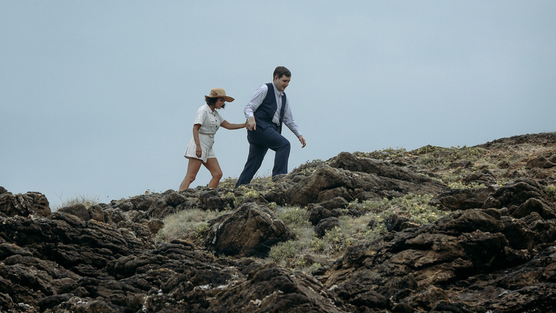 Scene 5