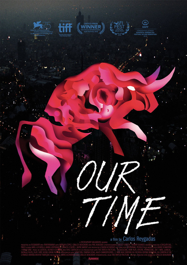 Poster 4
