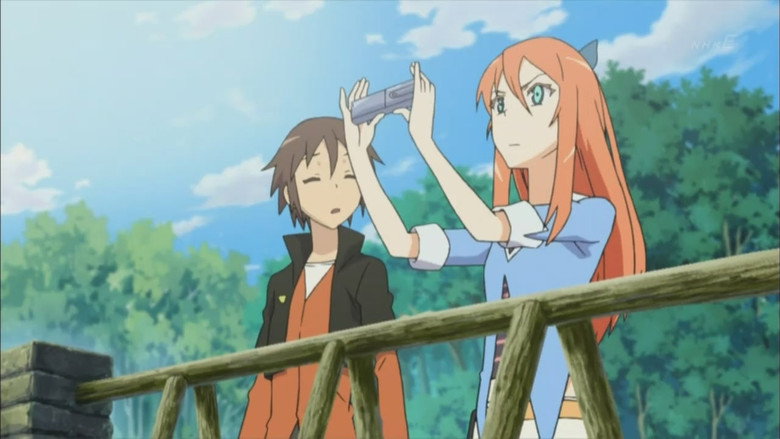 Scene 3
