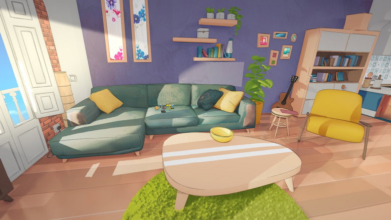 Scene 3