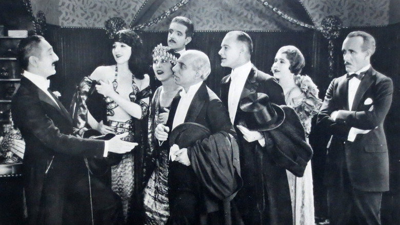 Scene 2