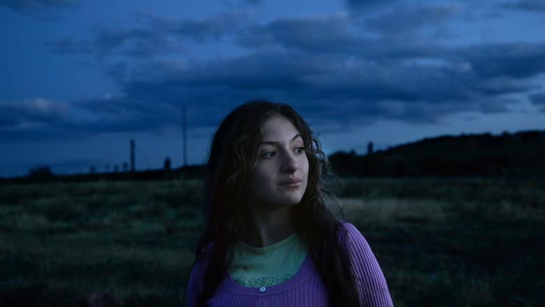 Scene 3