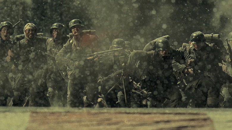 Scene 5