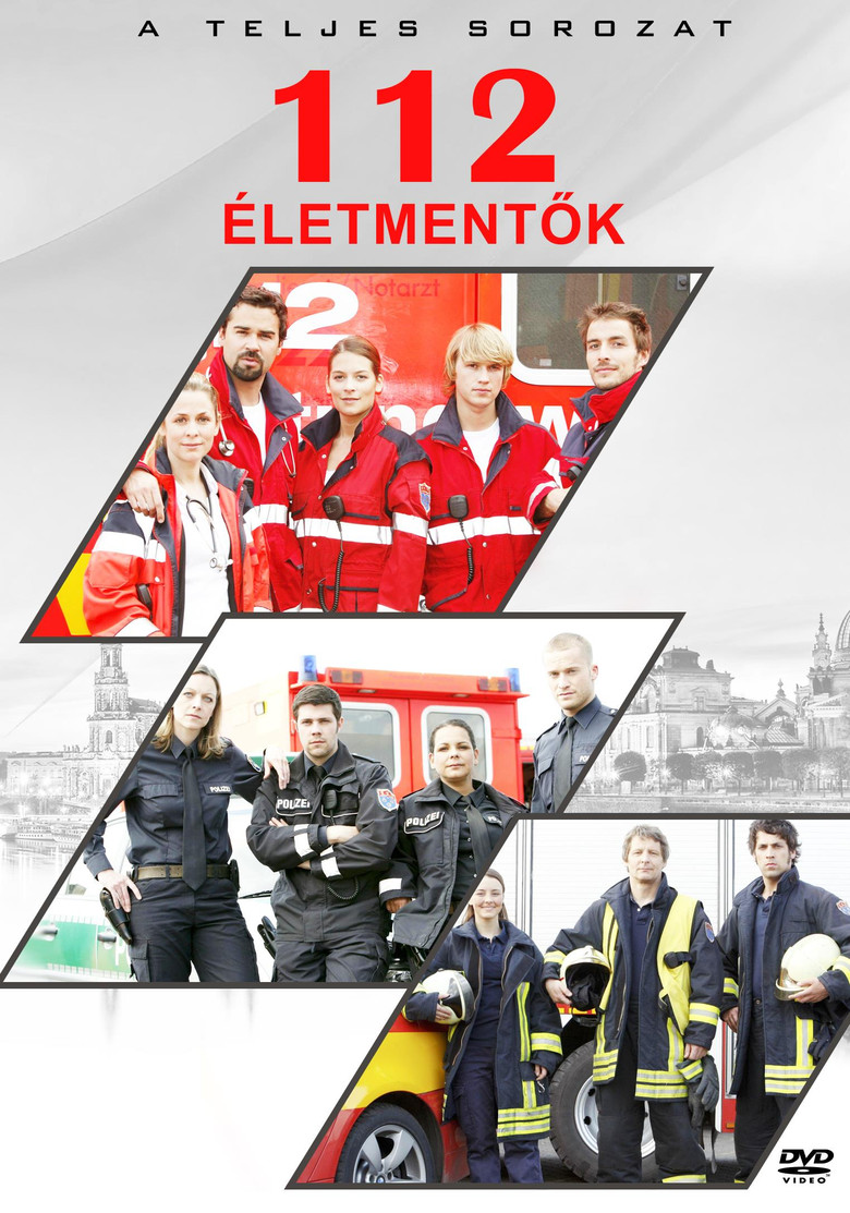 Poster 2