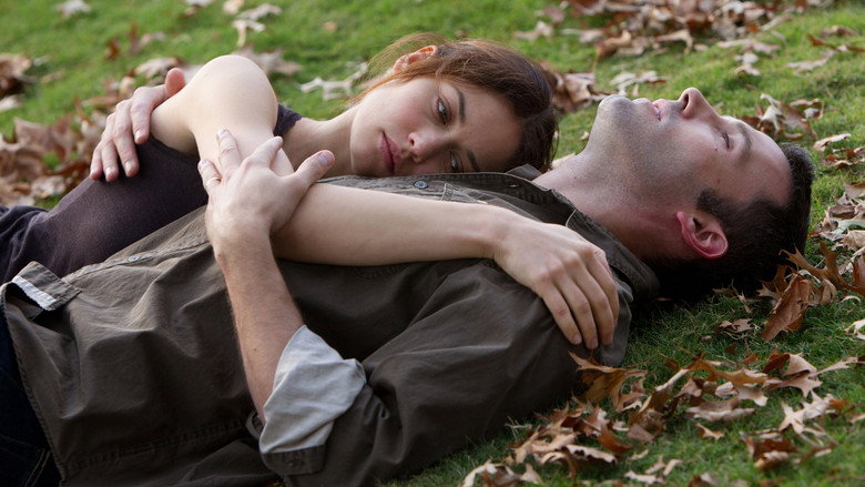 Scene 4