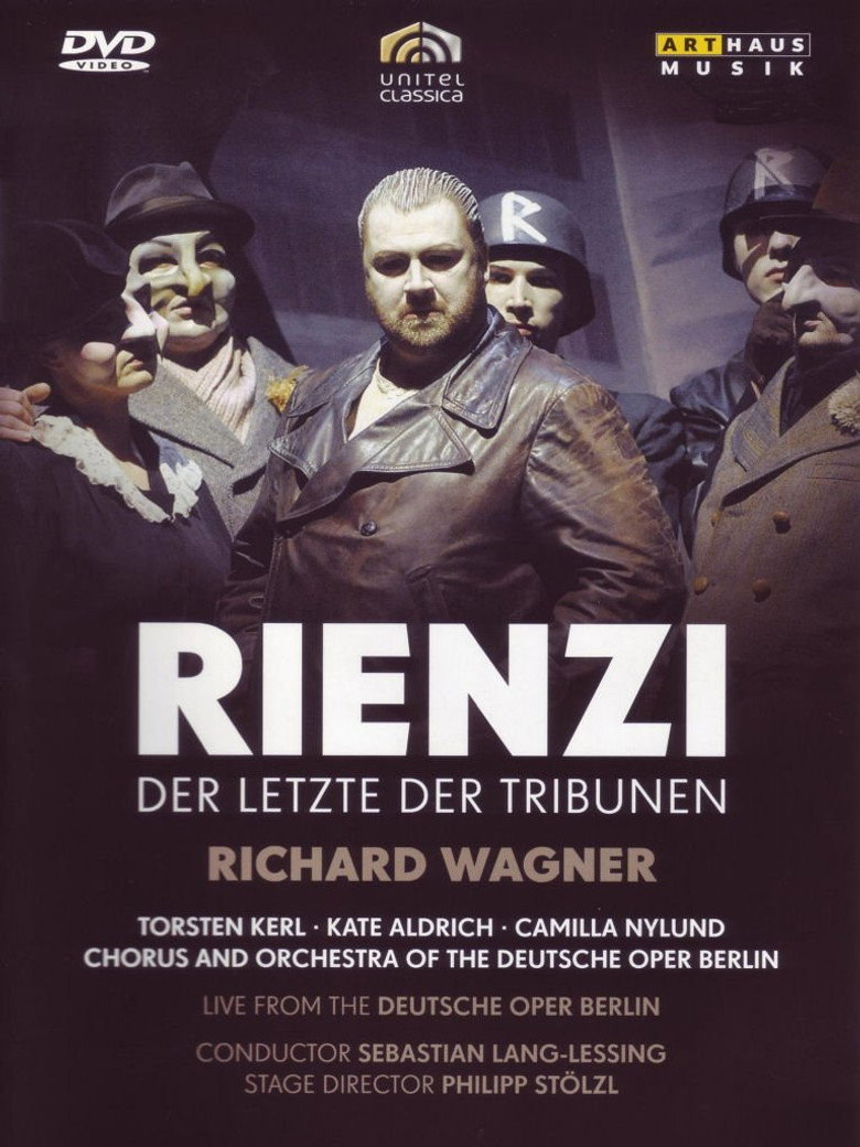 Poster 1