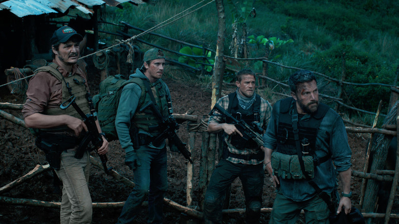 Scene 5