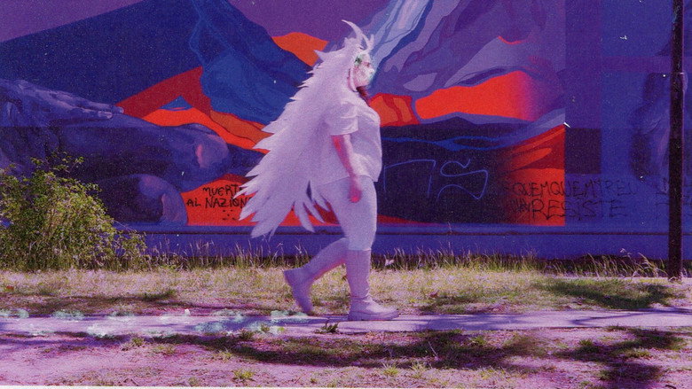 Scene 2