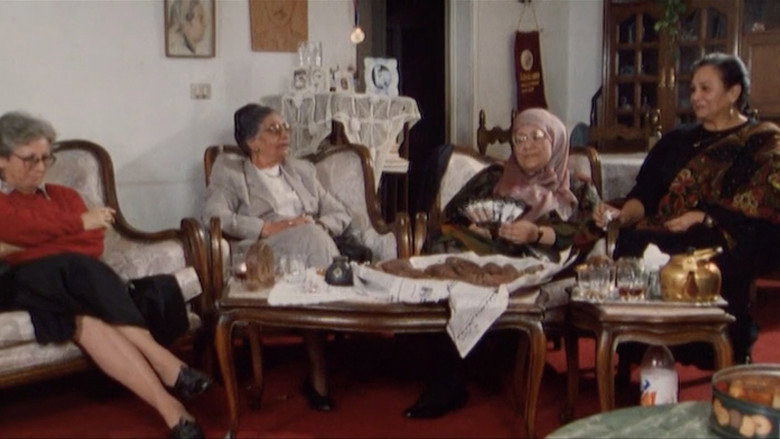 Scene 2