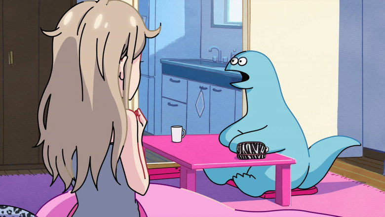 Scene 5