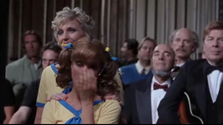 Scene 5