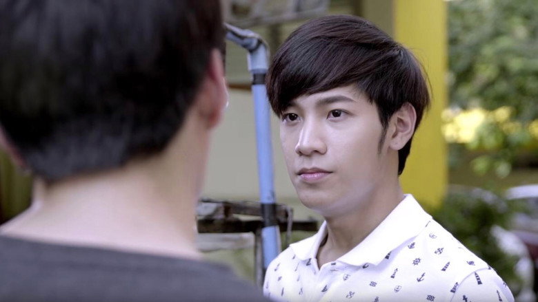 Scene 5