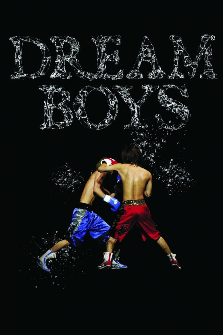 Poster 1