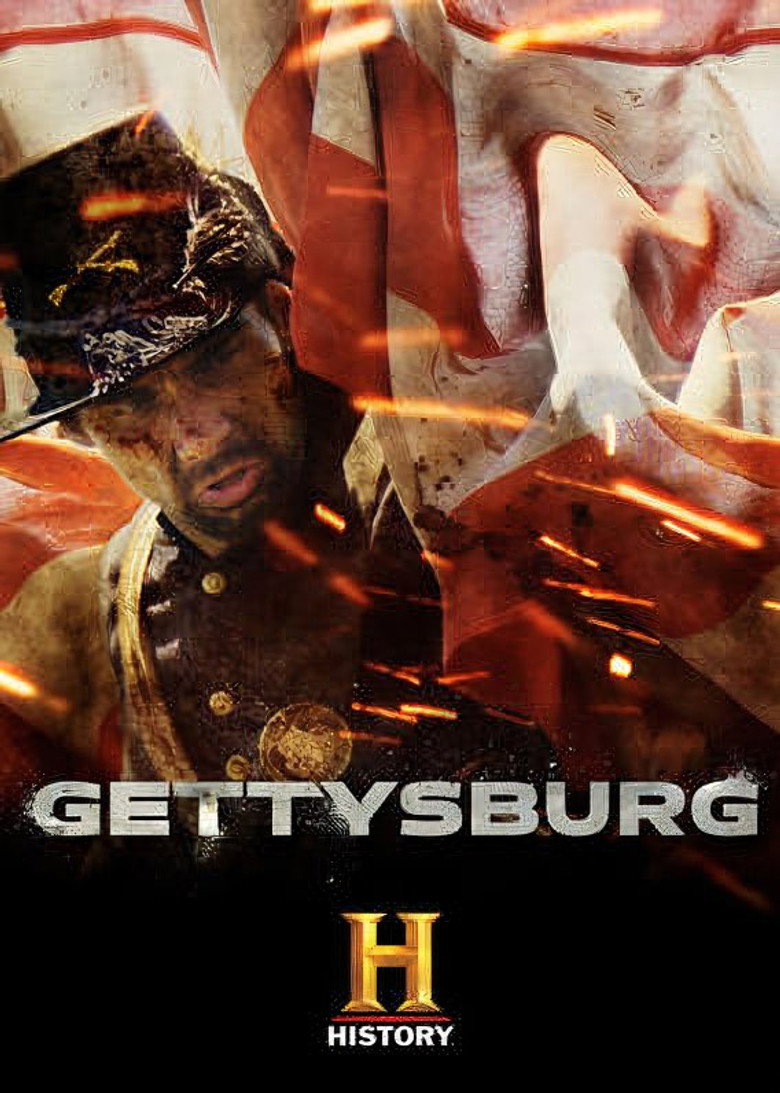 Poster 3